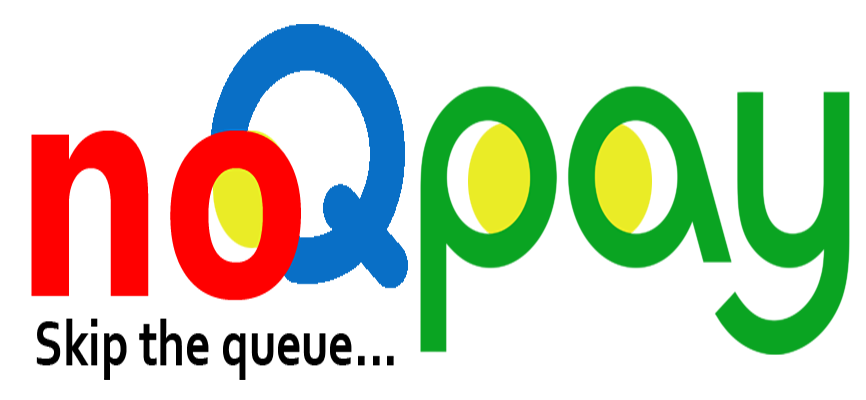 noQPay