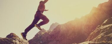 Brazil Rio and Iguasu Tour